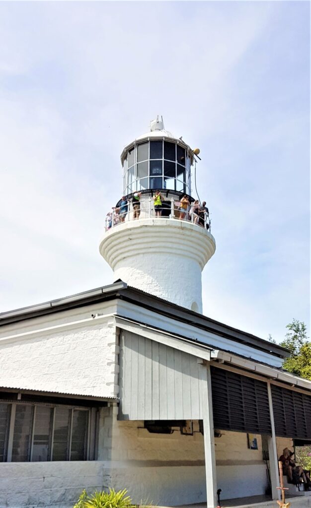 This image has an empty alt attribute; its file name is Muka-Head-Lighthouse-626x1024.jpg